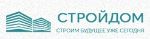 СЗ Стройдом (Орел)